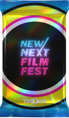 New-Next Film Festival