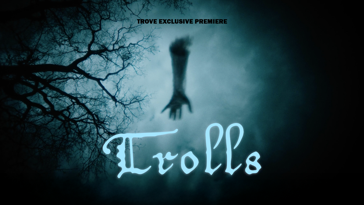 Trolls